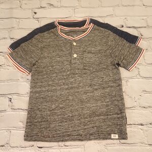 Baby GAP Shirts Size 4 Years